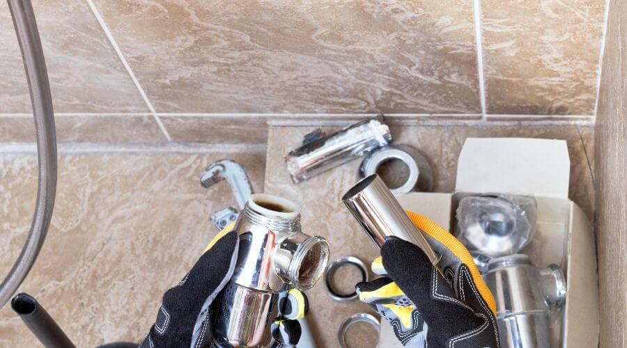 Professional New roof installation in Elmwood, TN